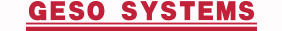 Geso systems,英國Geso systems格素空壓機,節能型噴油螺杆空壓機,真空泵,柴油移動空壓機,中高壓空壓機,離心壓縮機