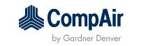 compair康普艾,英國compair康普艾壓縮機,油潤滑壓縮機,無油壓縮機,空氣處理及配件,便攜式壓縮機,氣動工具