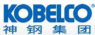 KOBELCO,日本KOBELCO神鋼空壓機,微油式螺杆壓縮機,無油式空壓機
