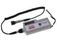 PCH 4051振動檢查器