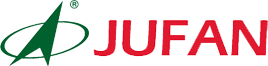 JUFAN,台湾JUFAN油压缸,油压控制阀,电磁阀,气动阀,机械阀,气缸,增压缸,传感器,接头