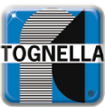 TOGNELLA,意大利TOGNELLA流量调节阀,插装式流量调节阀,止回阀,调节阀,组合阀,电磁阀,压力表阀,可调压力开关,快速接头