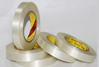 3M胶带8915