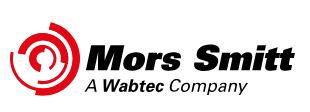 MORS-SMITT,NIEAF-SMITT,荷兰SMITT继电器,定时器,比流器,盘面仪表,测试电表,电弧故障监测器,电弧传感器,高速跳闸继电器,工业继电器