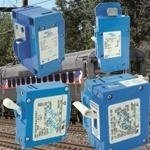 MORS-SMITT,NIEAF-SMITT,荷兰SMITT微型断路器