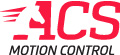 ACS Motion Control,以色列ACS主控制器,运动控制器,驱动器模块,驱动模块,激光控制模块,用户界面软件平台,三相电动机滤波器