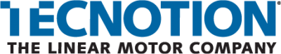 TECNOTION,荷兰TECNOTION直线电机,扭矩电机,铁芯电机,无铁芯电机,真空电机,移动磁铁电机,定制电机