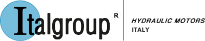 ITALGROUP,意大利ITALGROUP液压马达,分流器,速度传感器,高低速电机,阀门,减速器
