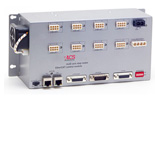 ACS通用驱动器模块 SDMnt