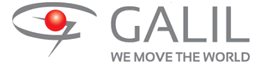 GALIL,美国GALIL运动控制器,可编程逻辑控制器,数字驱动器,EtherCAT控制器,PLC和驱动器,多轴控制器