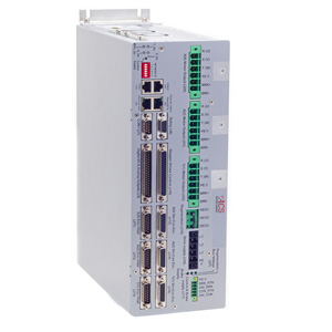 ACS通用驱动器模块 UDMhp/ba