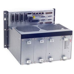ACS通用驱动器模块 MC4Udc