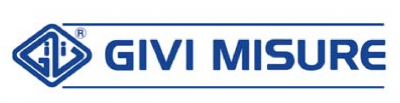 Givi Misure,意大利Givi Misure钢带光柵尺,磁栅尺,磁性系统,旋转编码器,控制器,显示器