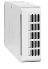 ACS NanoPWM驱动器模块 NPMpc