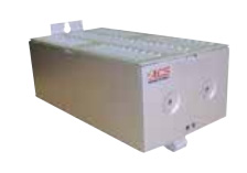 ACS 再生模块