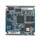 Advantech研华   RISC/ARM 运算平台