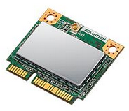 Advantech研华   无线模块