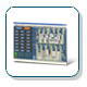 Advantech研华 楼宇自动系统