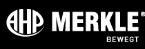 MERKLE,德国AHP MERKLE GMBH液压缸,块缸,拉杆缸,滑动单元,标准气缸,线性阻尼,短行程缸,立方体缸,法兰缸