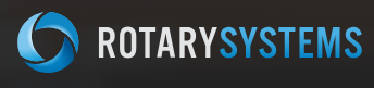Rotary Systems,美国Rotary Systems旋转接头,滑环,滑环接头