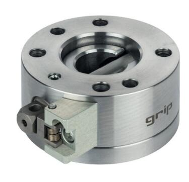 GRIP SWS快速更换系统