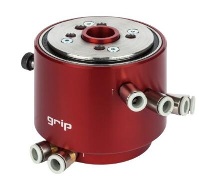 GRIP DDF旋转接头