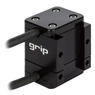 GRIP SEK推杆式电动离合器