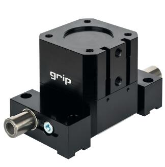 GRIP GP平行抓手