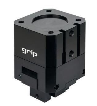 GRIP GZ夹钳