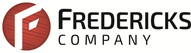 Fredericks,美国Fredericks倾斜传感器,测斜仪传感器,信号调节器,电解传感器电路,倾斜开关
