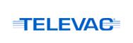 Televac,美国Televac真空控制器,真空计,主动真空计,热离子被动真空计,真空压力控制器,真空控制单元,无源真空计,热离子压力计,电缆线
