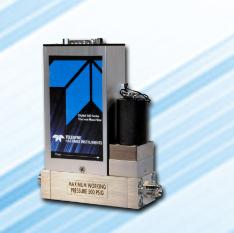 TELEDYNE-HASTINGS 热质量流量/ HFM-305 / HFC-307