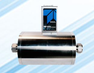 TELEDYNE-HASTINGS 热质量流量/ HFM-D-306A / HFC-D-308A
