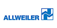 ALLWEILER,德国ALLWEILER离心泵,螺杆泵,桨泵,渐进式空腔泵,蠕动泵