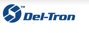 Del-tron,美国Del-tron直线滑轨,滚珠滑轨,直线滚珠滑轨,直线轴承,交叉滚子滑轨,交叉滚子轴承,定位台,线性定位器,千分尺滑块,滚子滑块,线性致动器,滚珠丝杠致动器,皮带驱动器