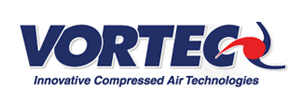 ITW VORTEC,美国VORTEC气流放大器,喷气机,气刀,空气喷嘴,冷风枪,双力真空鼓泵,机箱冷却器,热风枪,喷雾喷嘴,涡流管,配件及零件