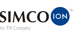 ITW SIMCO-ION,美国SIMCO-ION电离鼓风机,电离枪,喷嘴,电离棒,房间电离系统,空气电离盒,点离子发生器,数值显示静电场计,775型静电场仪,带电板监控器