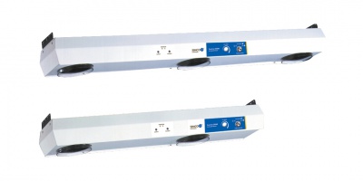 SIMCO-ION GUARDIAN CR2000