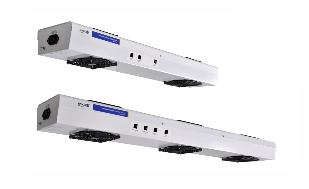 SIMCO-ION 5810I