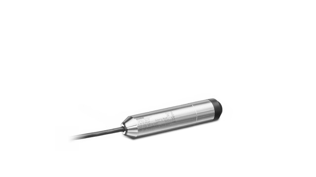 西門子壓力變送器SITRANS LH100