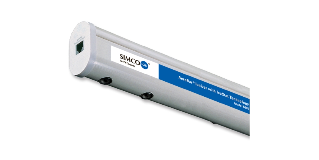 SIMCO-ION 5685