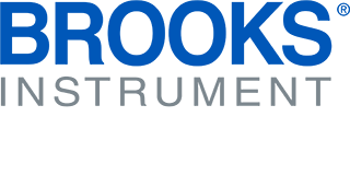 BROOKS,美国BROOKS质量流量控制器,机械压力计,调节器,开关,传感器,压力传感器,发射器,蒸汽输送模块,流量计,转子流量计,控制阀,电缆,过滤器