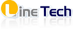 LINE-TECH,韩国LINE-TECH气体质量流量计,模拟质量流量控制器,模拟质量流量计,数字质量流量控制器,数字质量流量计
