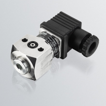 TRAFAG NPN 8264 – Picotrans