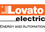 LOVATO Electric,意大利LOVATO电机保护断路器,接触器,继电器,电流互感器,按钮,隔离开关,限位开关,浪涌保护器,软启动器,交流变频器,开关电源