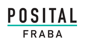 POSITAL,德国POSITAL编码器,旋转编码器,倾角仪,线性位置传感器