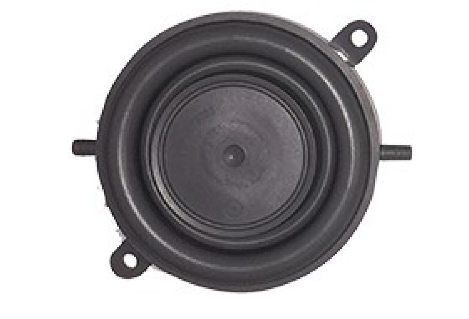 Firestone空气弹簧Airomatic™多功能驱动器