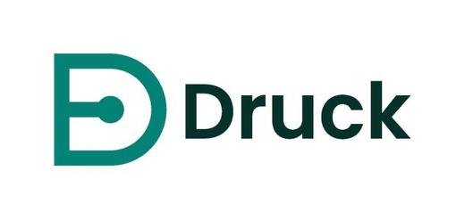 DRUCK,英国DRUCK压力传感器,压力变送器,压力校验仪,压力控制器