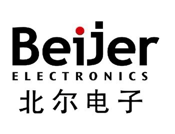 瑞典beijer北尔触摸屏,人机界面,触摸屏采集PLC,工业触摸屏,进口人机界面