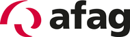 AFAG,瑞士AFAG旋转模块,线性模块,电动夹持器,气动夹持器,旋转轴,线性导轨,夹具